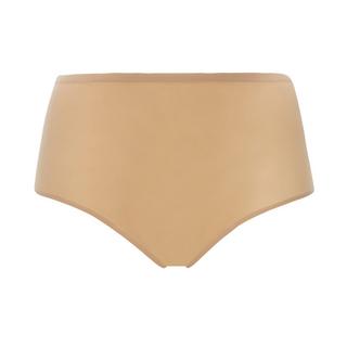 Chantelle Mutanda 5 Pezzi Softstretch  