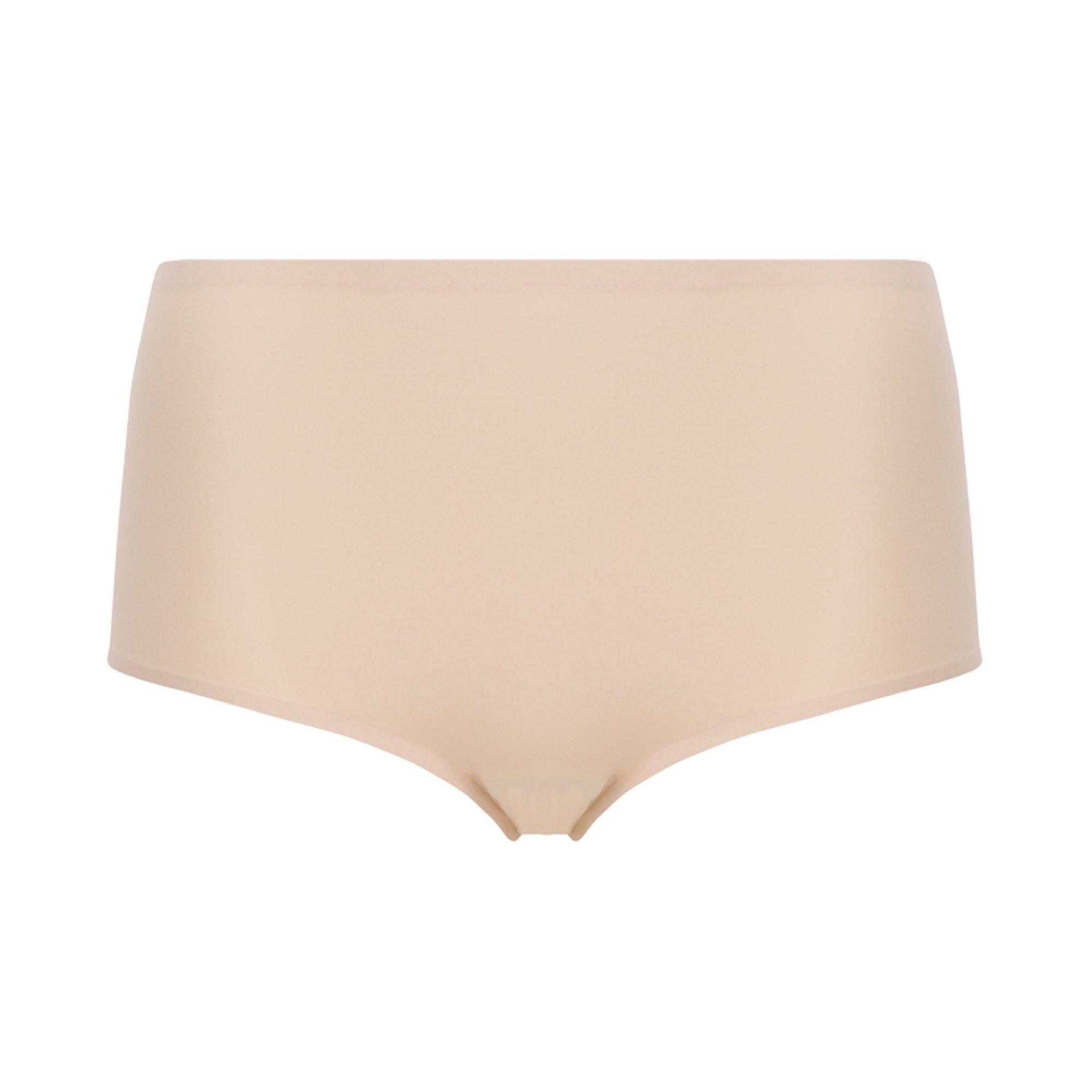 Chantelle Mutanda 5 Pezzi Softstretch  