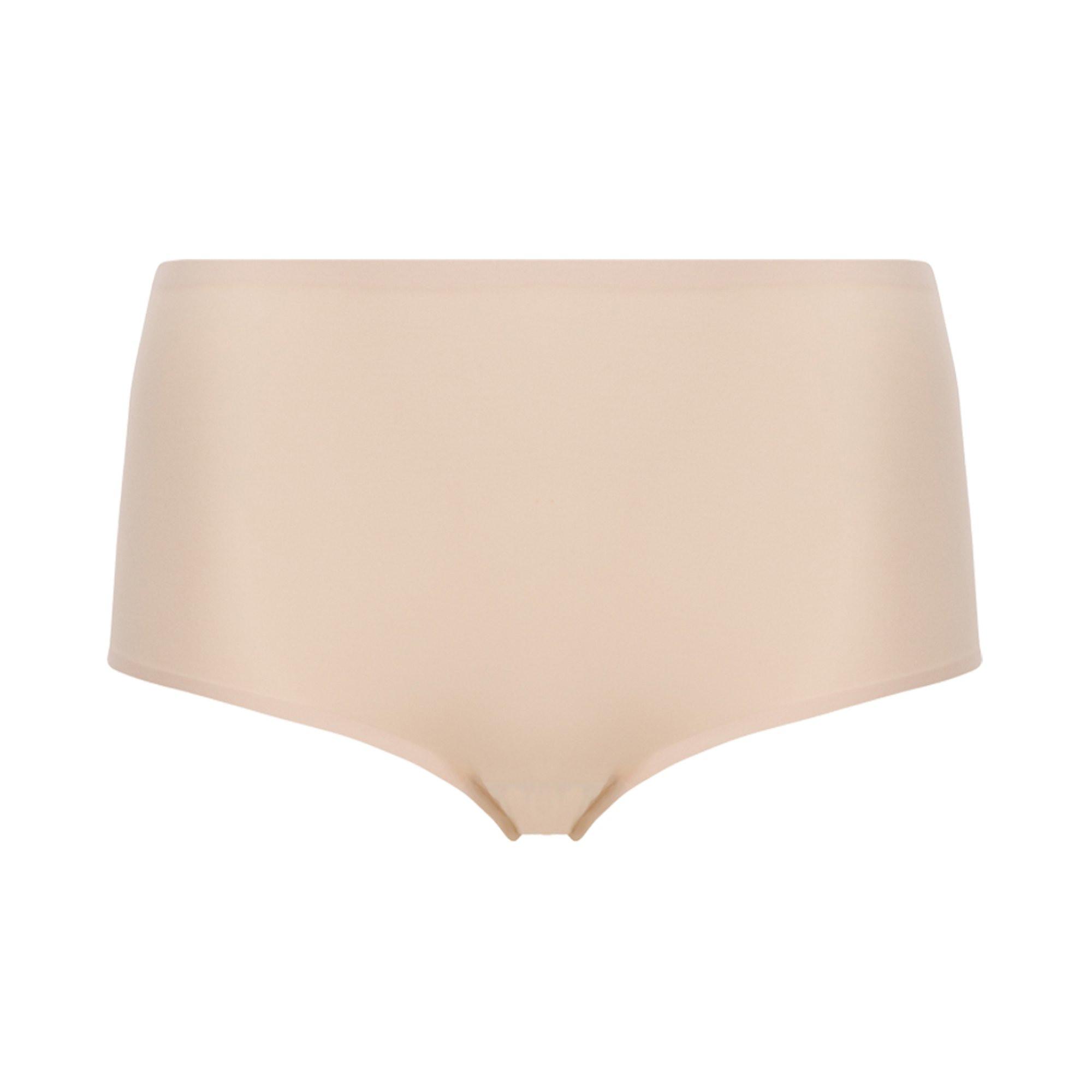 Chantelle  Panty  5er Pack Stretch-SOFTSTRETCH 