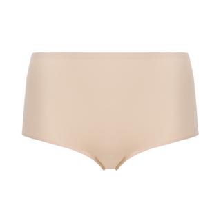 Chantelle Mutanda 5 Pezzi Softstretch  