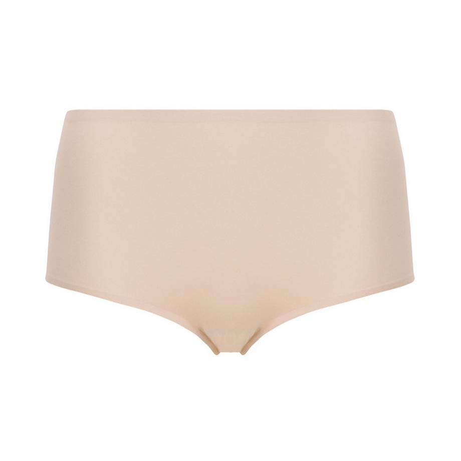 Chantelle Mutanda 5 Pezzi Softstretch  