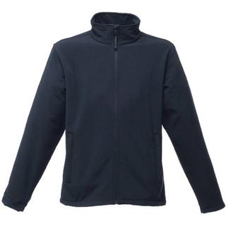 Regatta  Reid SoftshellJacke, windabweisend, wasserabweisend 