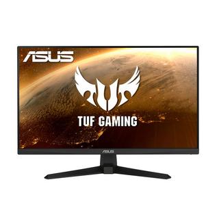 ASUS  TUF Gaming VG249Q1A 60,5 cm (23.8") 1920 x 1080 pixels Full HD LED Noir 