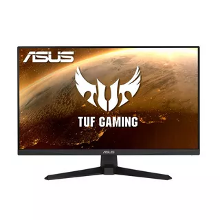 ASUS  TUF Gaming VG249Q1A 60,5 cm (23.8") 1920 x 1080 Pixel Full HD LED Nero 