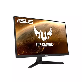ASUS  TUF Gaming VG249Q1A 60,5 cm (23.8") 1920 x 1080 Pixel Full HD LED Nero 