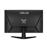 ASUS  TUF Gaming VG249Q1A 60,5 cm (23.8") 1920 x 1080 pixels Full HD LED Noir 