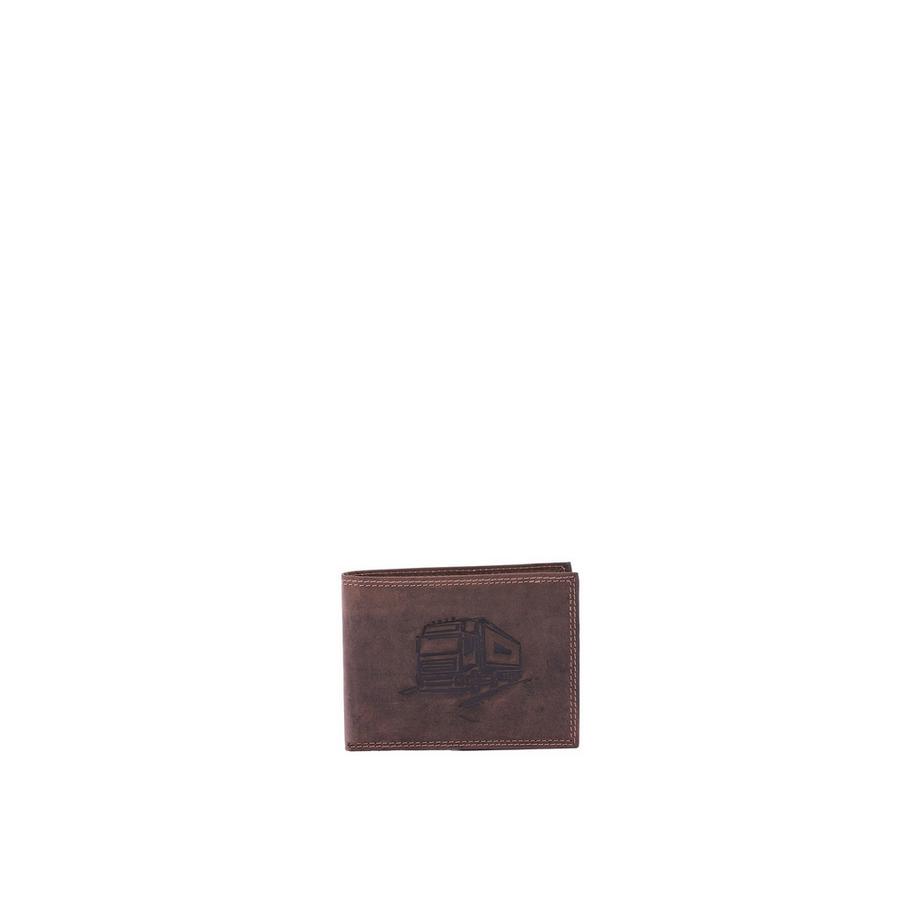 Portefeuille