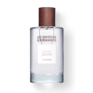 Les Senteurs Gourmandes  EAU DE PARFUM PRUNE JASMIN 