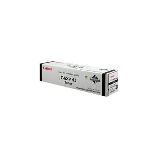 Canon  2788B002 cartuccia toner 1 pz Originale Nero 