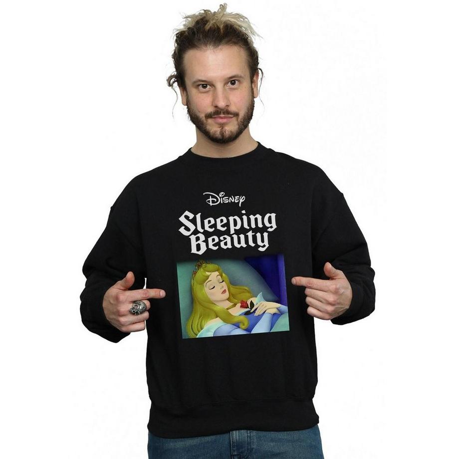 Disney Sleeping Beauty Sweatshirt  