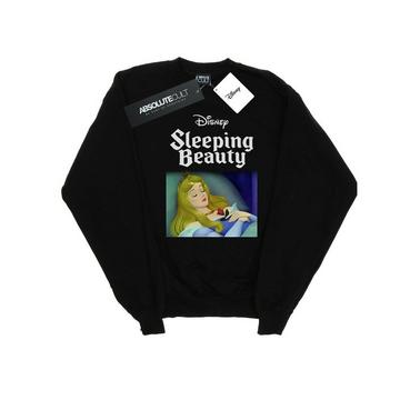 Sleeping Beauty Aurora Sweatshirt