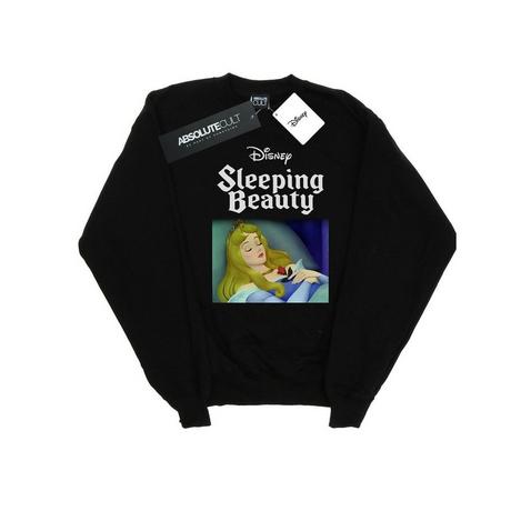 Disney  Sweat SLEEPING BEAUTY AURORA 