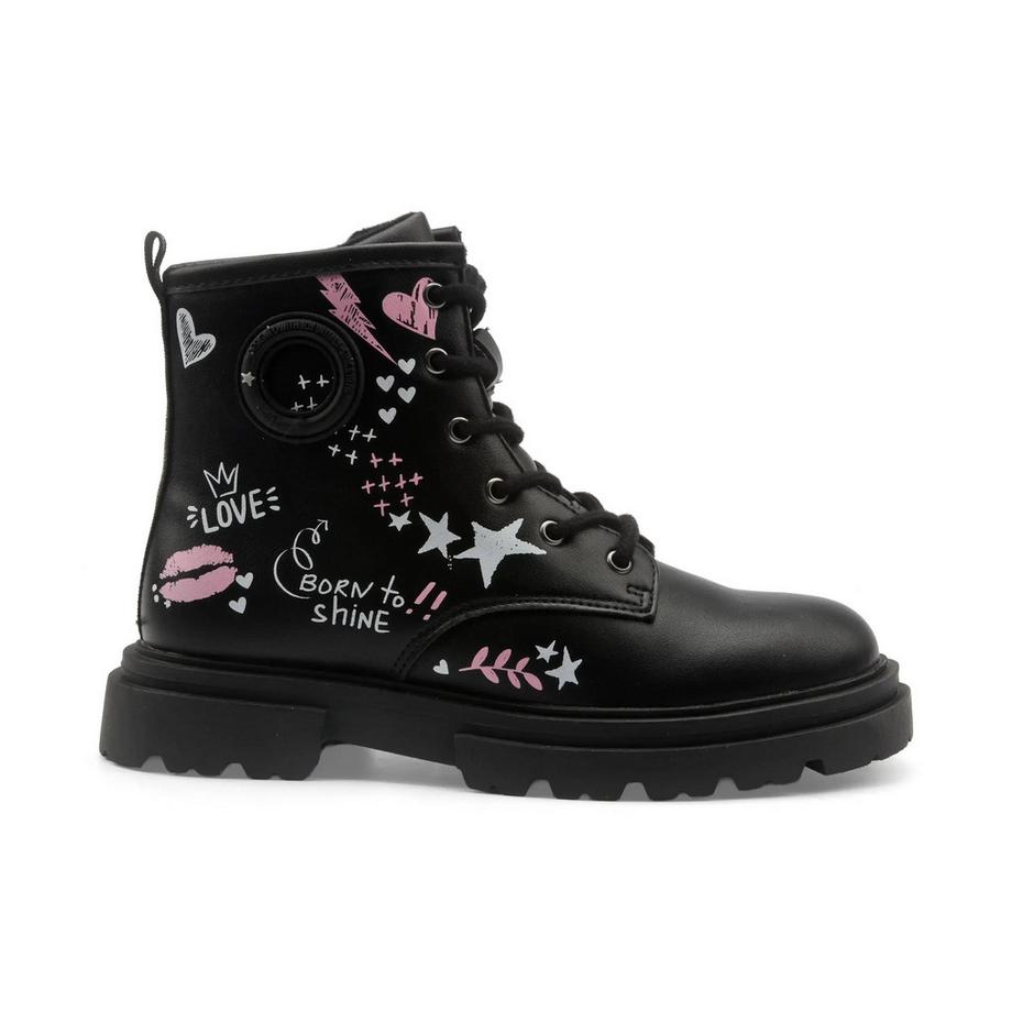Primigi Camden P Bottines  