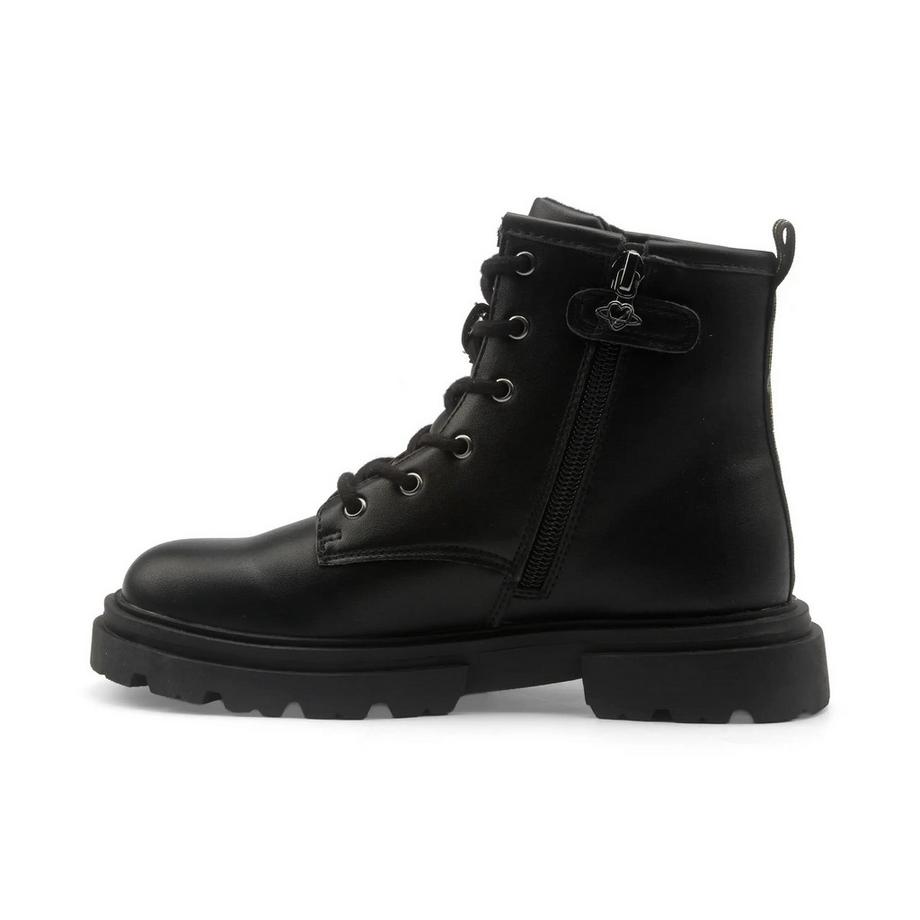 Primigi Camden P Bottines  
