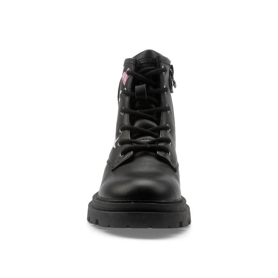 Primigi Camden P Bottines  