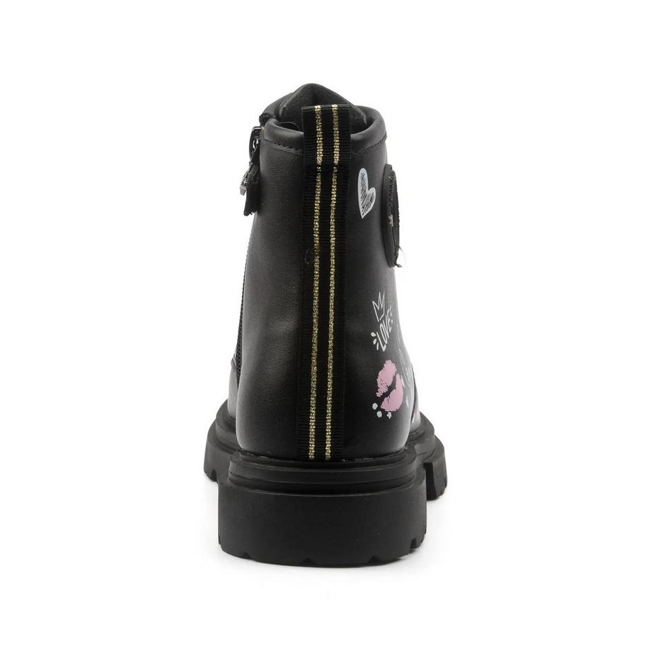Primigi Camden P Bottines  
