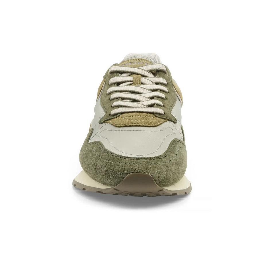 HOFF City Sneaker  
