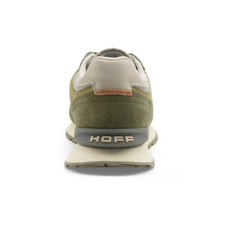 HOFF City Sneaker  