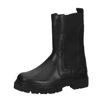 Stiefel AJS504E6L