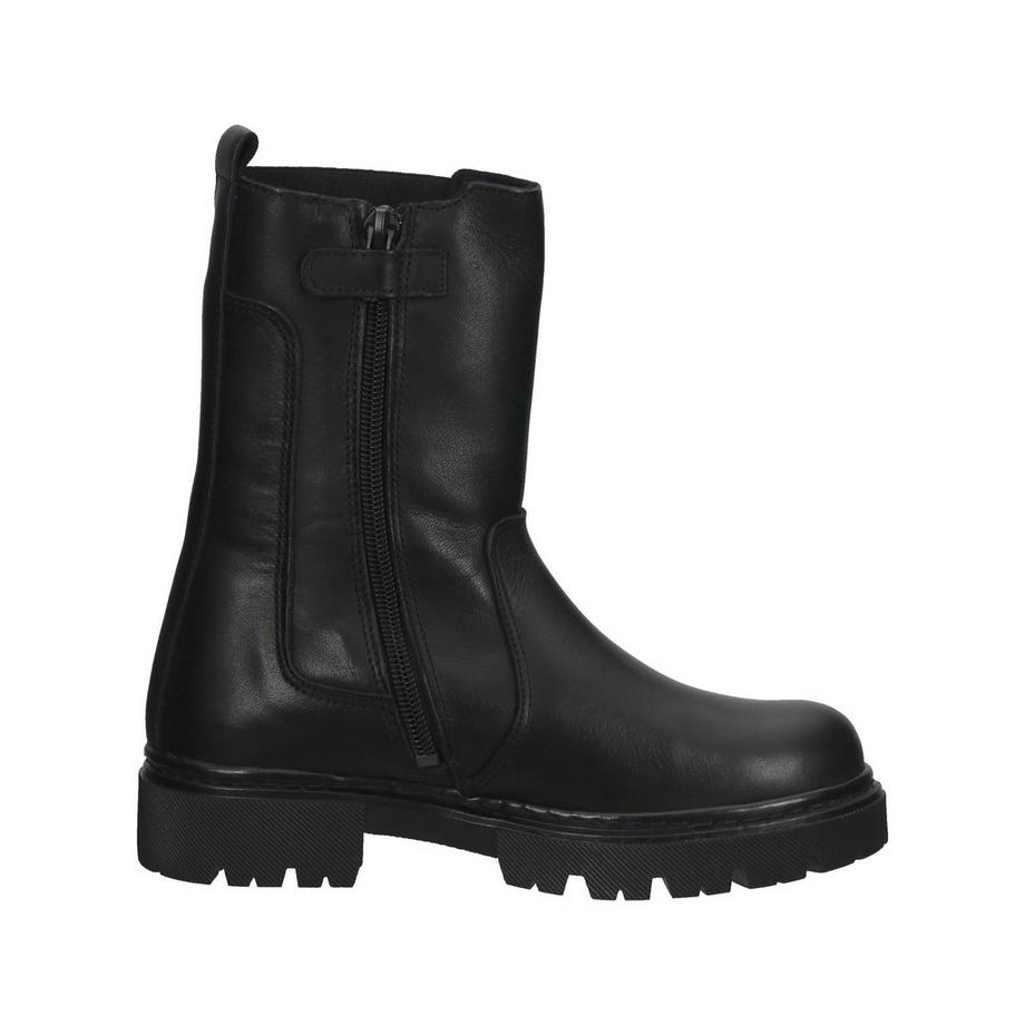 Bullboxer AJS504E6L Chelsea Stiefel  