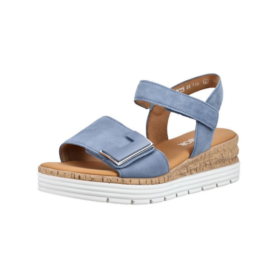 Sandalen