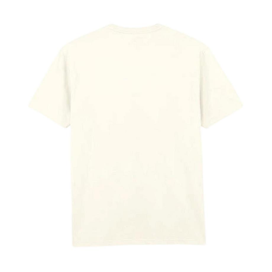 Gildan T-Shirt Léger  