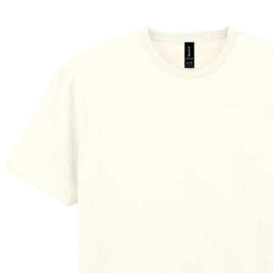 Gildan T-Shirt Léger  
