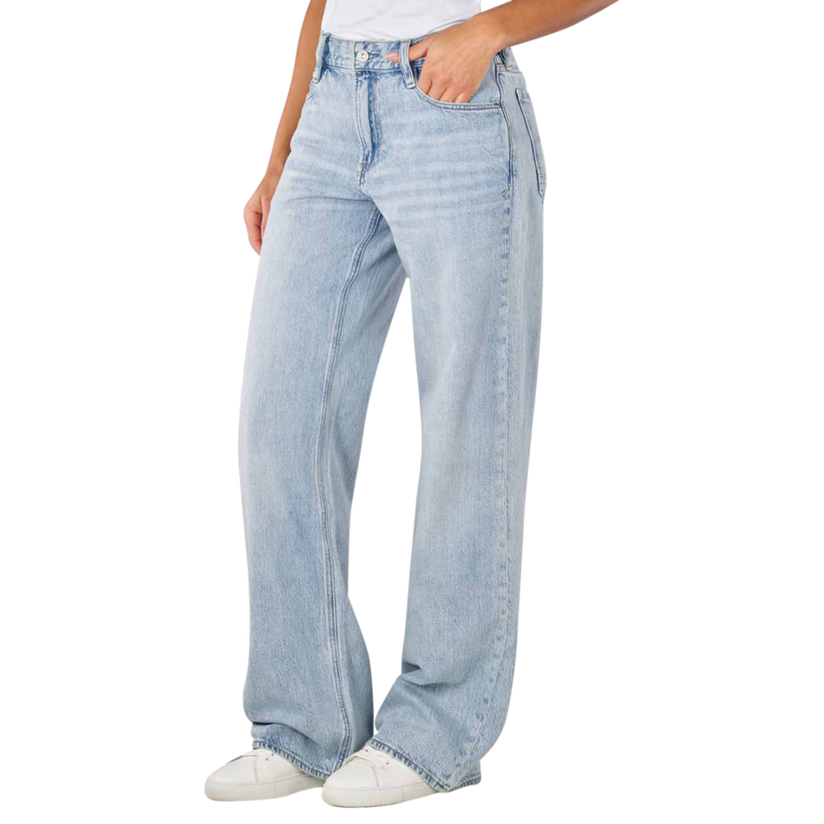 G-STAR Judee Jeans Loose Fit  
