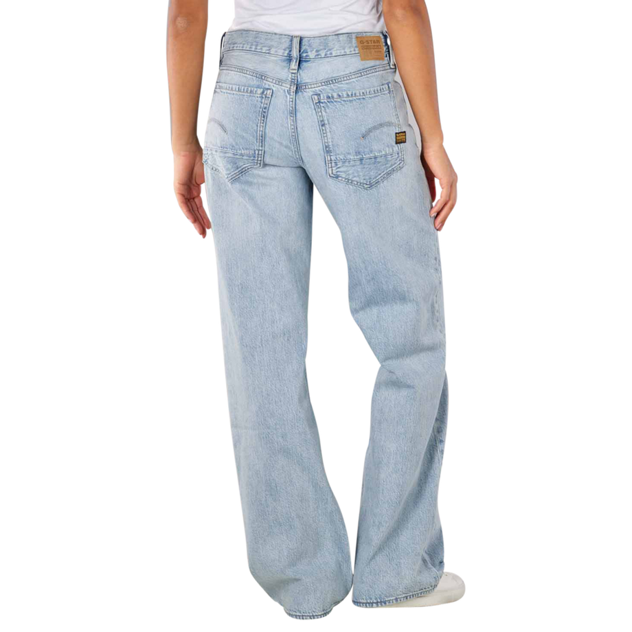 G-STAR Judee Jeans Loose Fit  