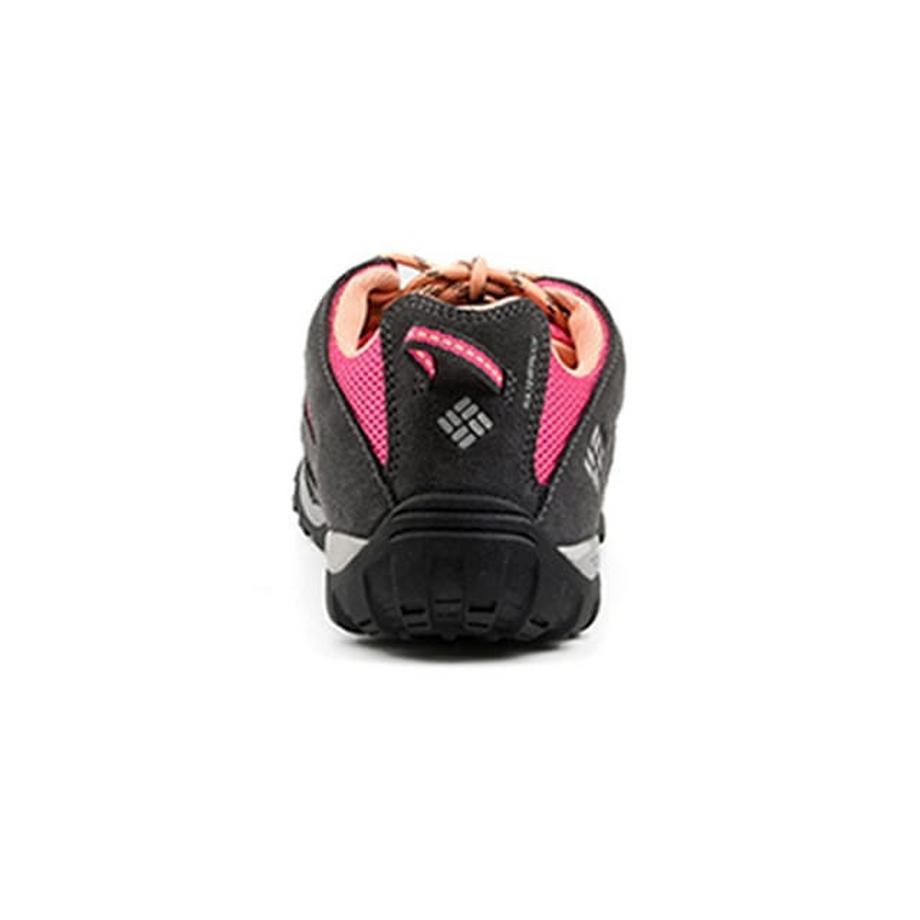 Columbia  YOUTH REDMOND WATERPROOF-38 