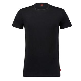 Levis T-Shirt 3er Pack Bequem sitzend  