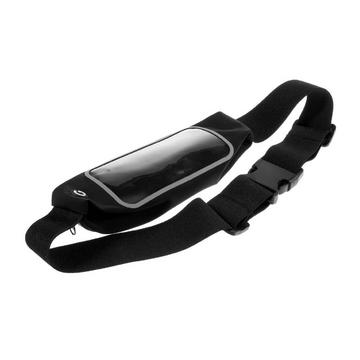 Cintura sportiva per Smartphone IPX4