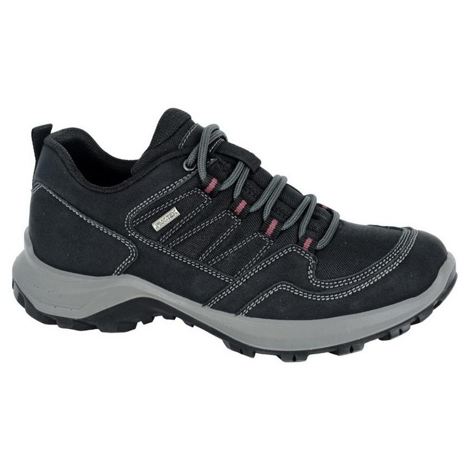 Scarpe Sportive Impermeabile