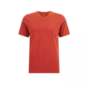 T-Shirt Homme