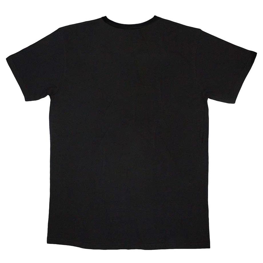 The Beatles Yellow Submarine Heads In Circles V2 T-Shirt  