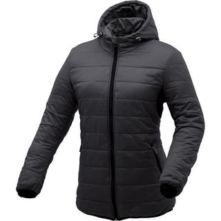 Tucano Urbano Magic Due-in-Uno Parka  