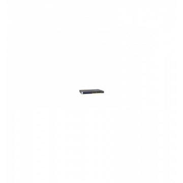 M4300-28G-POE+STCKL MGD SWITCH APS1000W