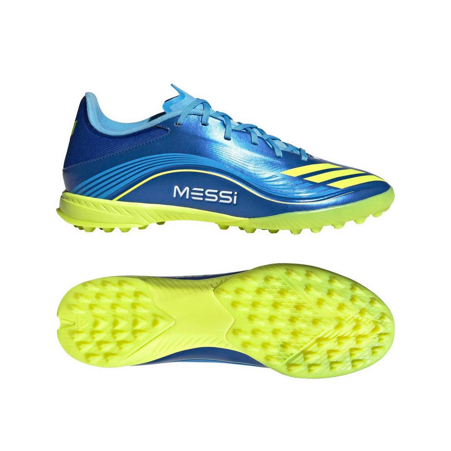adidas Scarpe calcio f50 messi league tf  