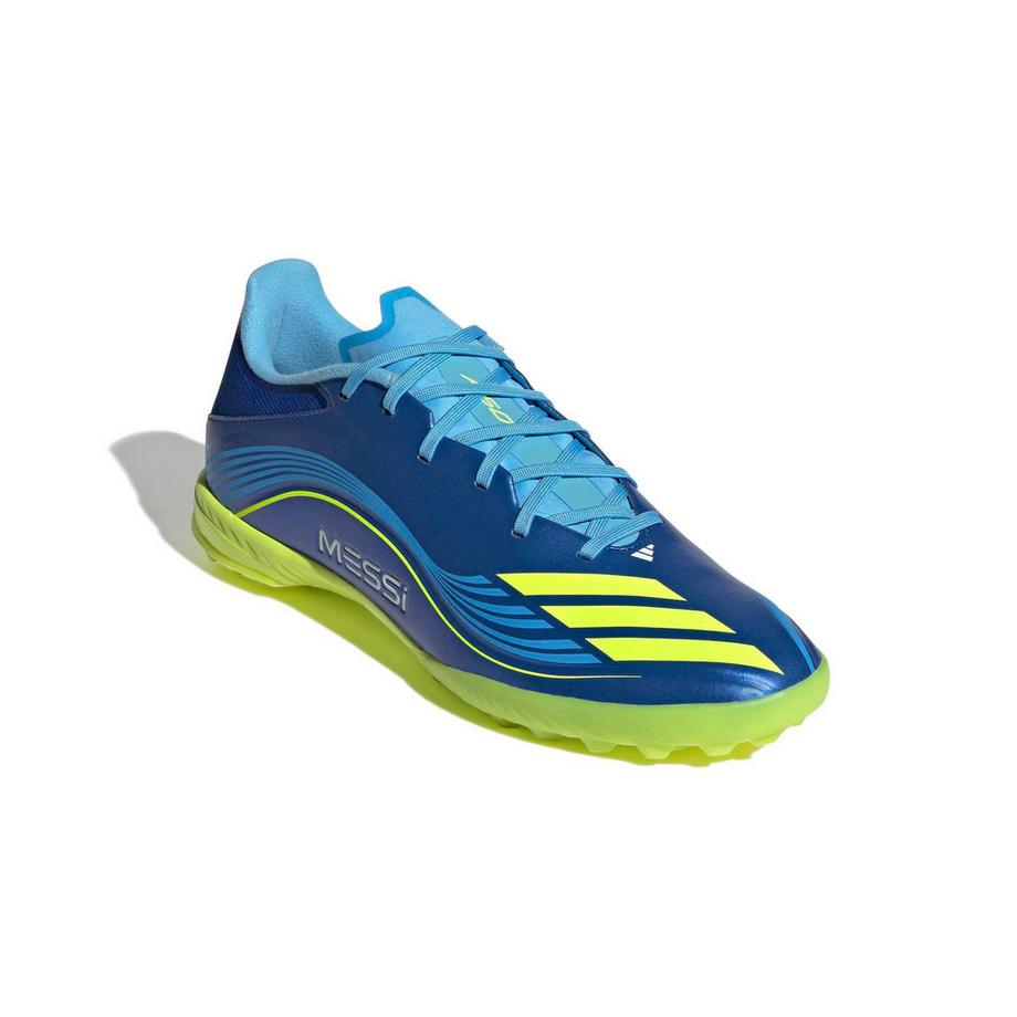 adidas Scarpe calcio f50 messi league tf  