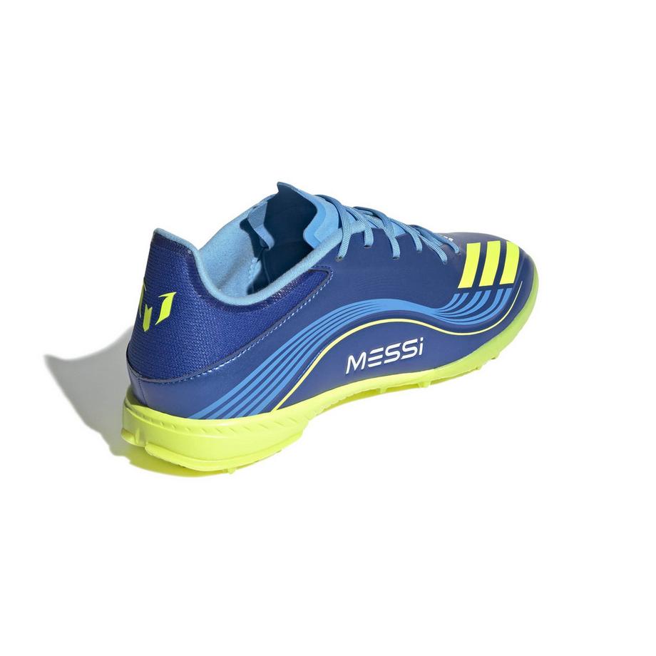 adidas Scarpe calcio f50 messi league tf  