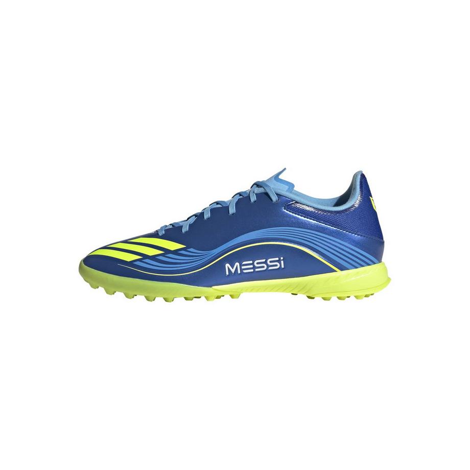 adidas Scarpe calcio f50 messi league tf  