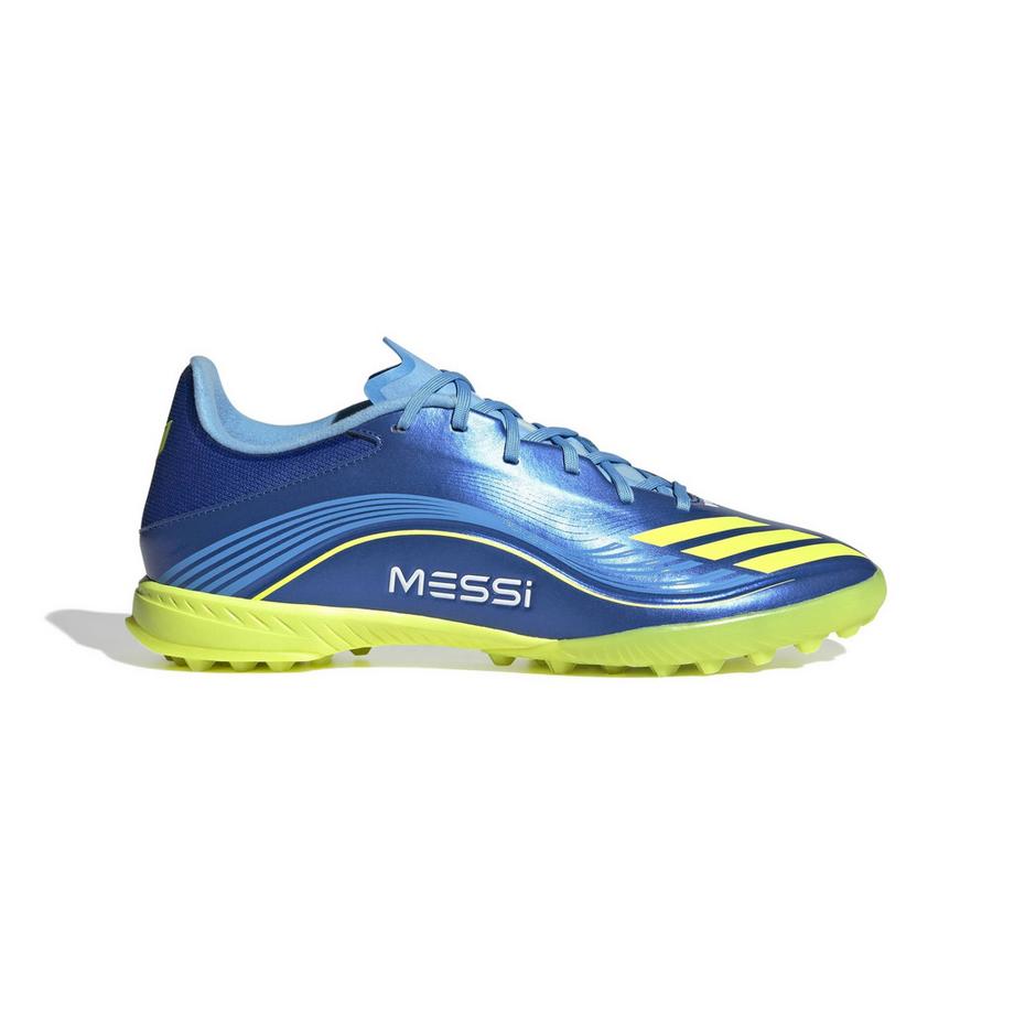 Scarpe calcio f50 messi league tf