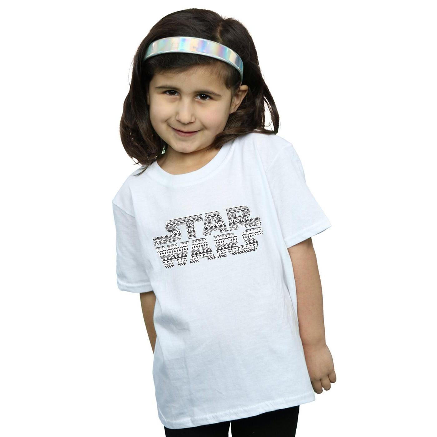 STAR WARS  TShirt 