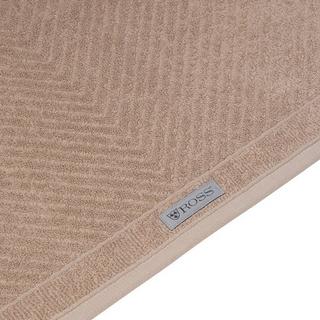 Ross Smart - 2 X Duschtuch - Im Set  