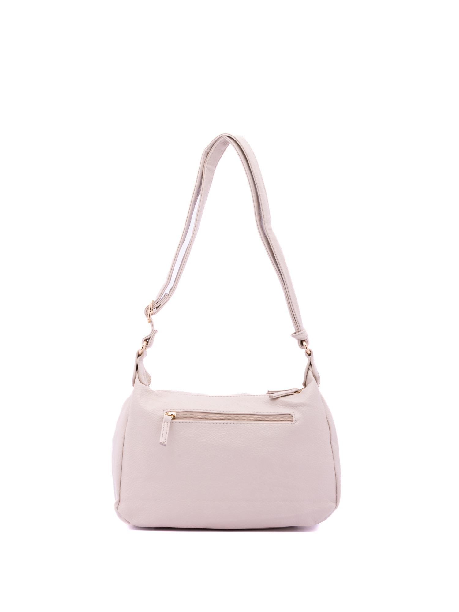 B Cavalli B Borsa a tracolla  