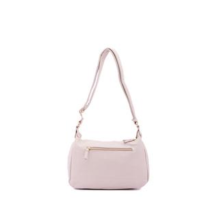 B Cavalli B Borsa a tracolla  