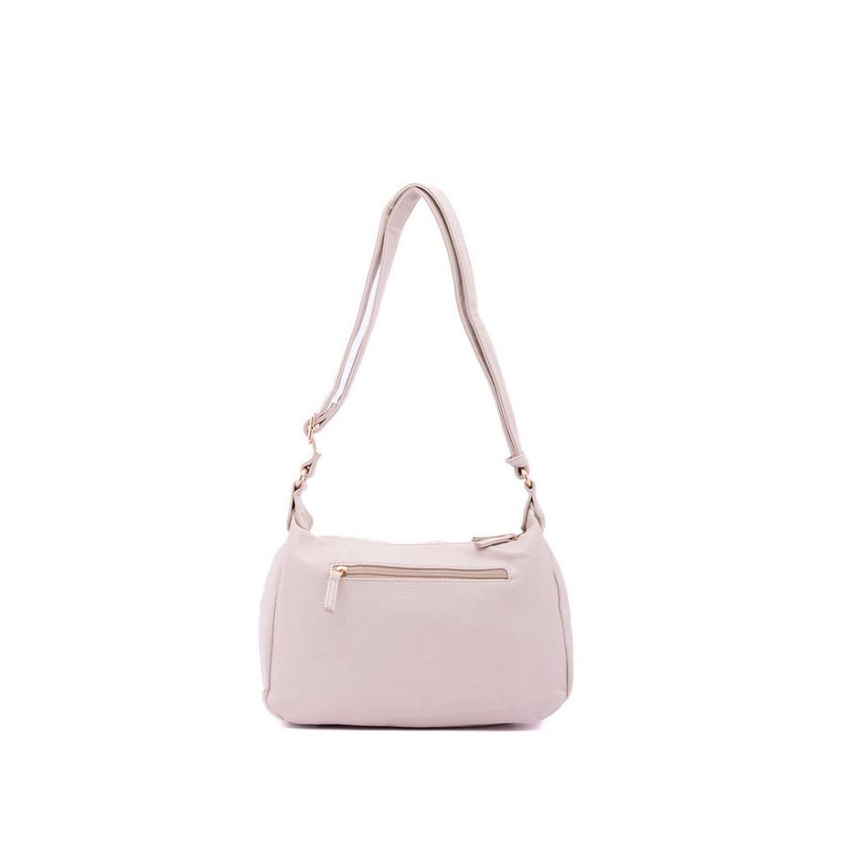 B Cavalli B Sac à bandoulière  