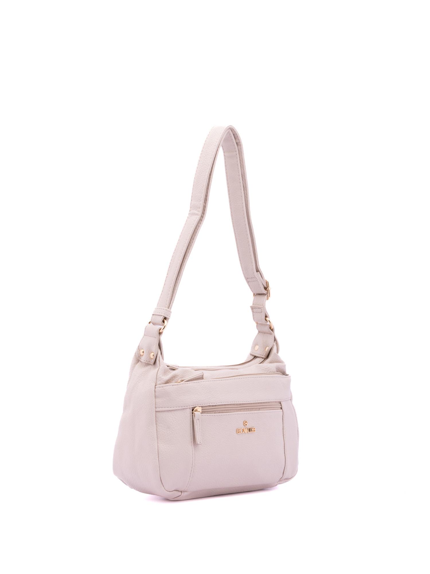 B Cavalli B Borsa a tracolla  