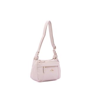 B Cavalli B Borsa a tracolla  