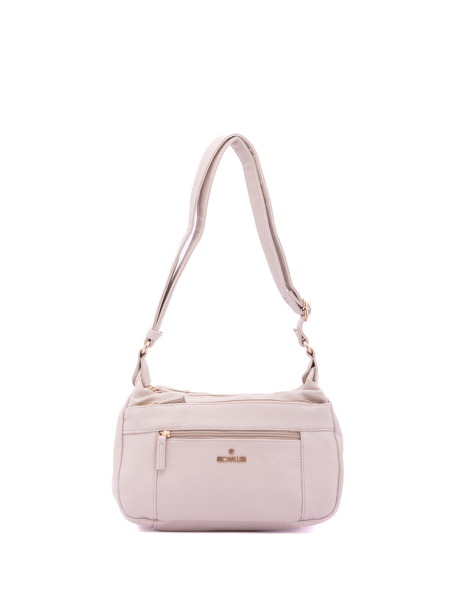 B Cavalli B Borsa a tracolla  